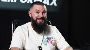 Сделай ЭТО один раз и забудь о замене АКБ на 10 лет! _ Что РЕАЛЬНО влияет на работу АКБ_.mp4