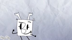 Возможно будет интро к... Кхм... Кое чему большему...