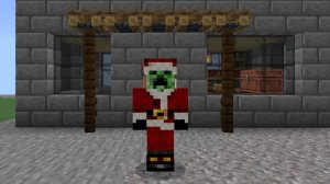 SuPeR cRiPeR в деле