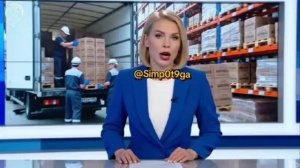 КТО МОЖЕТ СЧИТАТЬСЯ ОБЕСПЕЧЕННЫМ нейросеть дала ответ ВИДЕО СДЕЛАНО НЕЙРОСЕТЬЮ ФЕЙКВИДЕО