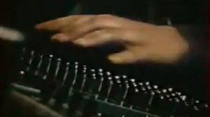 Видео об Вильнюсском радиотехническом училище - Вильнюсском высшем командном училище радиоэлектрони