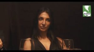 Официальный трейлер "Cadillac: A Mobster Fairy Tale"