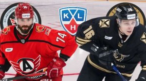 ХОККЕЙ ЧЕМПИОНАТ РОССИИ КХЛ.  АВТОМОБИЛИСТ - АДМИРАЛ.  ТЕКСТОВАЯ ОНЛАЙН ТРАНСЛЯЦИЯ.