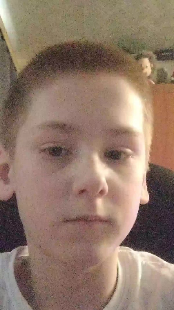 отвечаю на вопросы болтаем