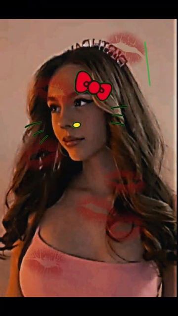 #кАролина смотреть онлайн