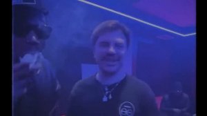 Zerb, Ty Dolla $ign, Wiz Khalifa - Location