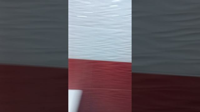 удачный эксперимент