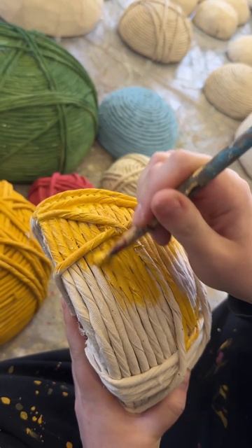 Подготовка премьеры 