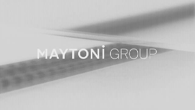 Обучающий ролик гибкий неон Maytoni