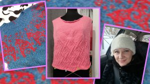 Вместе с планами, исчезли вдохновение и настроение 💖