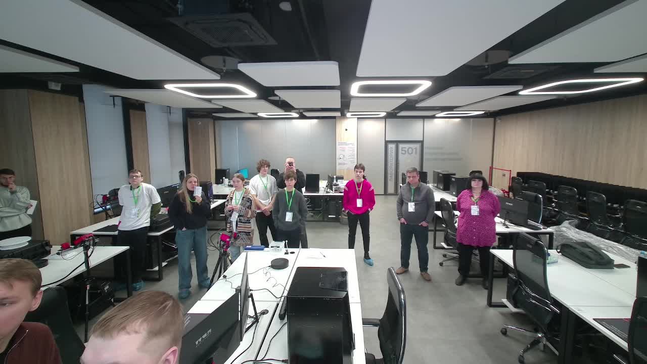 Реверсивный инжиниринг смотреть онлайн