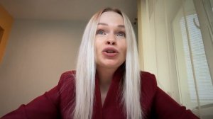 Отзыв Ирина на Трилогию Распад 2025