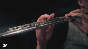 Светлана Жаворонкова и Acoustic Soul "I say a little player"