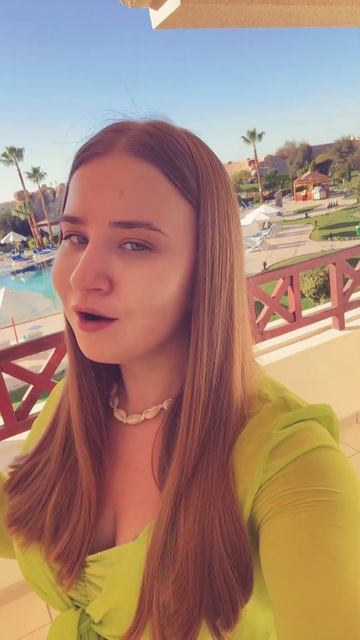 привет из Египта, зима 2026 ❤️ #египет #шармельшейх #naamabay #рекомендации #рек #египетзимой смотреть онлайн