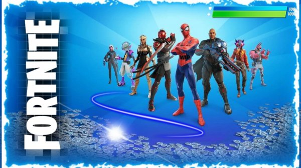 СТРИМ ФОРТНАЙТ. ИГРАЕМ С ПОДПИСЧИКАМИ!!!FORTNITE #192