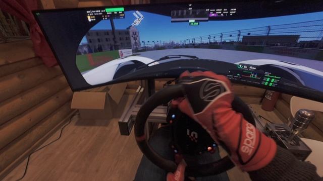 Москвасим Масленица 16.02.26 1.41.349