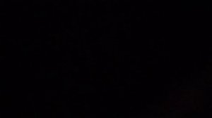 Вдоль по Питерской