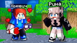 Итальянский Брейнрот ПРОТИВ Опасных ЯМ! Прыжки в Лаву Часть 37 #minecraft #italianbrainrot