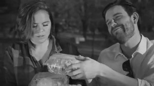 Официальный трейлер "Guy Friends"