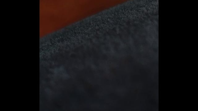 я тыкал в гд и случайно начал запись.