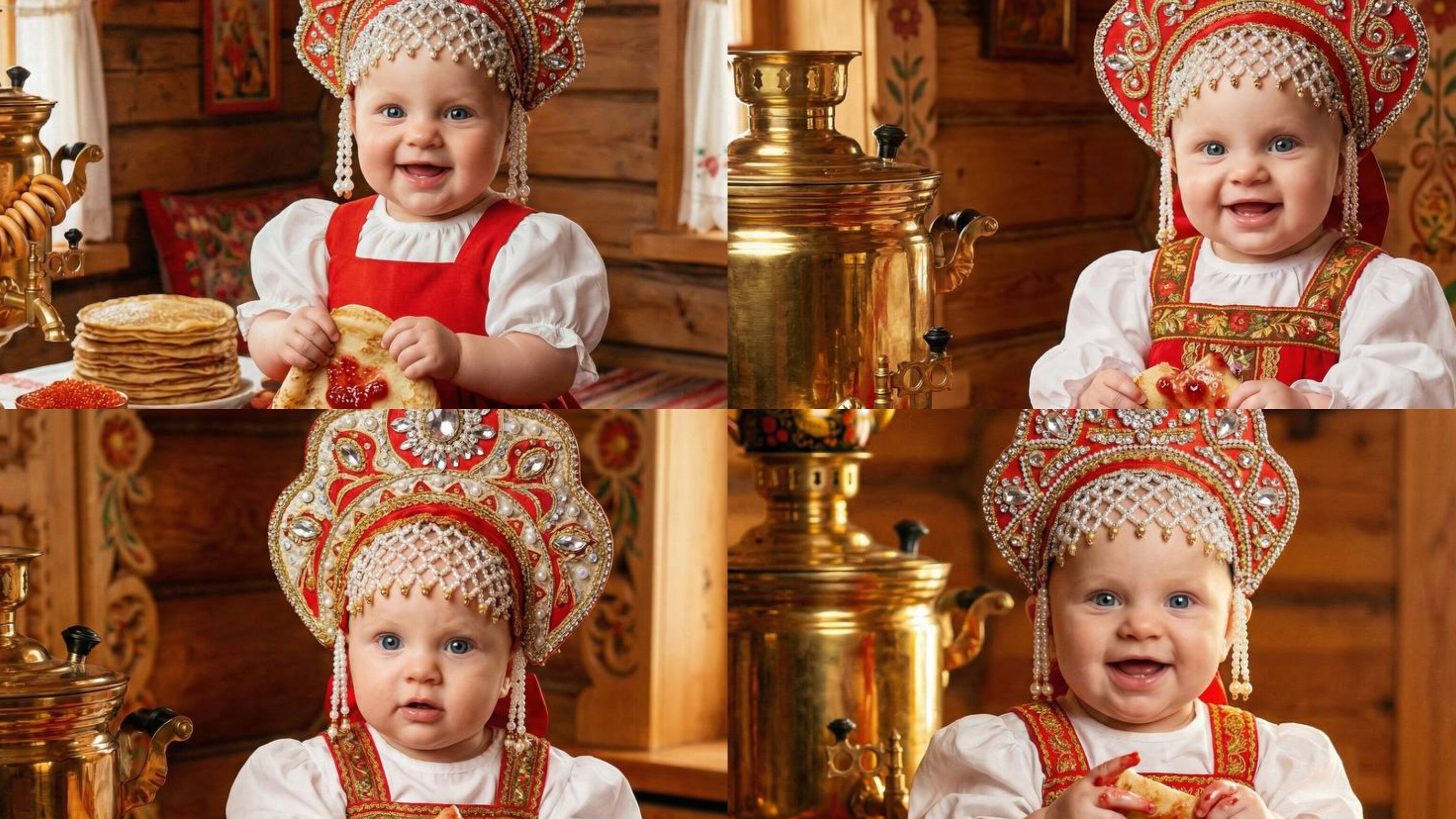 Готовлю обед в русской печи,печенье от свекрови . смотреть онлайн