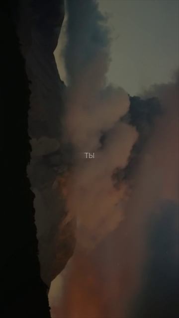 Real Smirnov - Вселенная