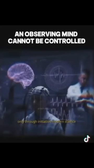 Разум смотреть онлайн