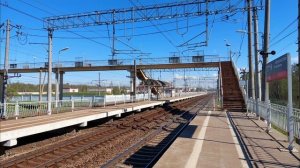 Секретные фото Металлостроя: невероятные кадры!