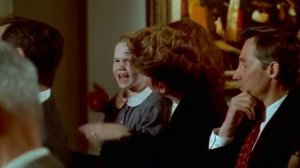 Официальный трейлер "Голубоглазый Микки (1999)"