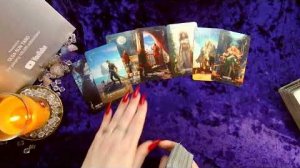 Что готовит вам будущее перемены и подарки судьбы🔥расклад таро