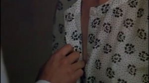 Официальный трейлер "Ничья земля (1987)"