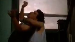 Официальный трейлер "Наперекосяк (2001)"