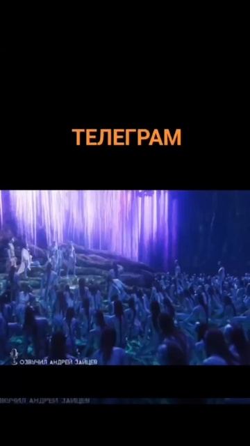 Эпоха возрождения смотреть онлайн