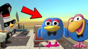 КАК сделать Скин КАР КАРЫЧА в Чикен Ган