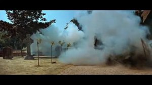 Официальный трейлер "Орел приземлился (1976)"