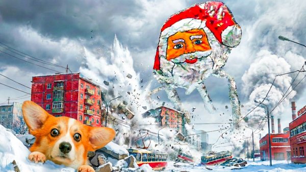 К ТАКОМУ ГУГУ ГАГА МЕНЯ ЖИЗНЬ НЕ ГОТОВИЛА!!