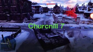 Вар Тандер. Моменты. MichelleXGame.