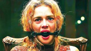 Я иду искать 2 — Русский трейлер (Дубляж, 2026)