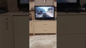 я играю в гта 5