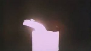 Официальный трейлер "Школьный бал 4: Избавь нас от зла (1991)"