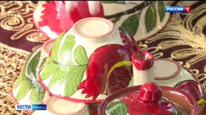 Вести-Томск, выпуск от 14.02.2026 20:50