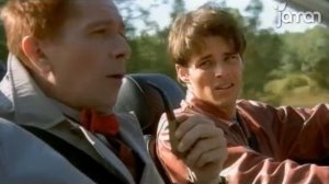 Официальный трейлер "Трасса 60 (2001)"