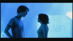 Официальный трейлер "Джози и кошечки (2001)"