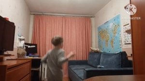 gummy vova мне весело