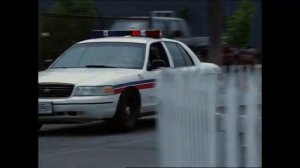 Официальный трейлер "Партнеры в действии (2002)"