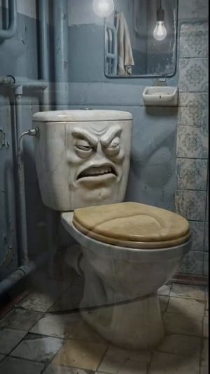 Нейросоветы