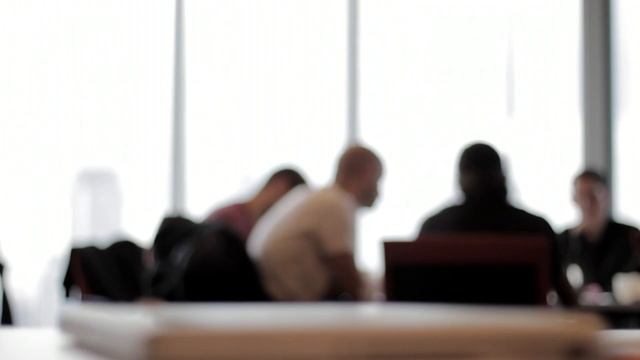 Как искать удалённую работу если ты интроверт и не любишь собеседования