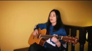 Тиши ..Ради Бога ..тиши