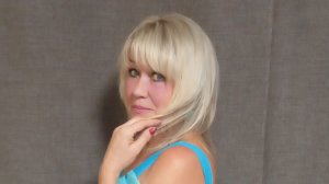 песня Только Ты и Я