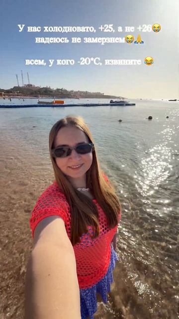 Типичный день в Египте❤️ #египет #шармельшейх #рекомендации #рек #хочуврек #egypt смотреть онлайн